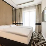 Διαμέρισμα Vacationclub - Baltic Park G.108 Świnoujście