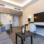 Vacationclub - Baltic Park G.108 * Świnoujście