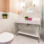 Διαμέρισμα Vacationclub - Baltic Park G.108