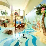 Vacationclub - Baltic Park G.108 * Świnoujście
